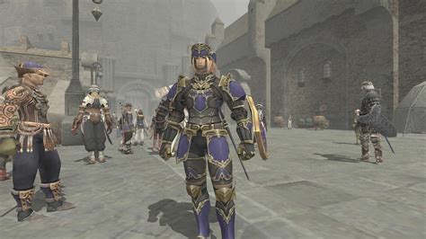 Final fantasy ffxi. Things To Know About Final fantasy ffxi. 